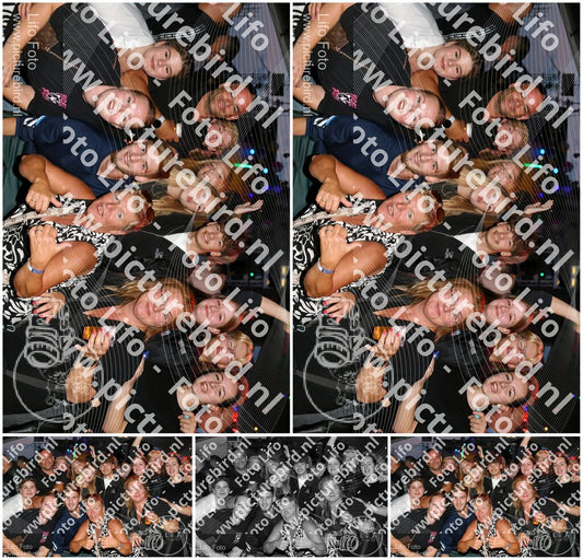 Evenement foto: Julianadorp 130