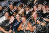 Evenement foto: Julianadorp 130