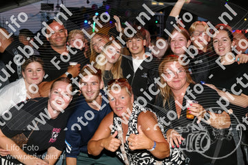 Evenement foto: Julianadorp 130