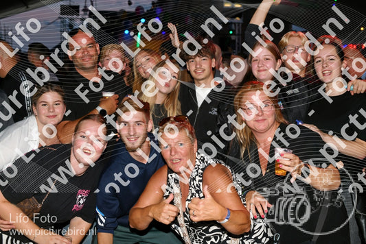 Evenement foto: Julianadorp 130