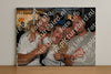 Evenement foto: Julianadorp 130