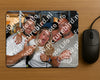 Evenement foto: Julianadorp 130