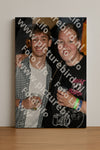 Evenement foto: Julianadorp 130