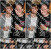 Evenement foto: Julianadorp 130