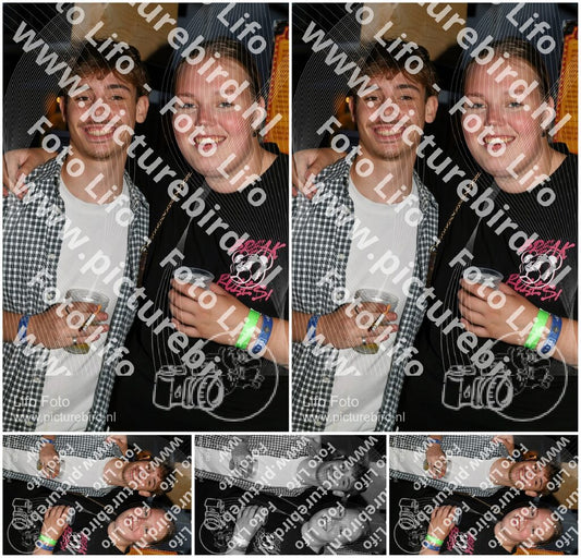 Evenement foto: Julianadorp 130