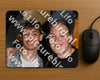 Evenement foto: Julianadorp 130