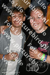 Evenement foto: Julianadorp 130