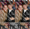 Evenement foto: Julianadorp 130