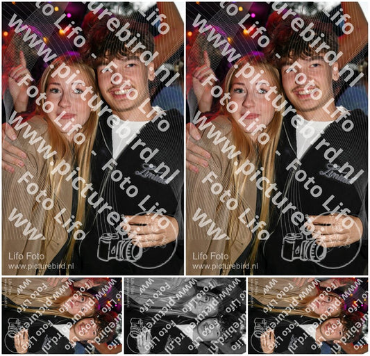 Evenement foto: Julianadorp 130