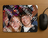 Evenement foto: Julianadorp 130