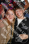 Evenement foto: Julianadorp 130