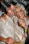 Evenement foto: Julianadorp 130