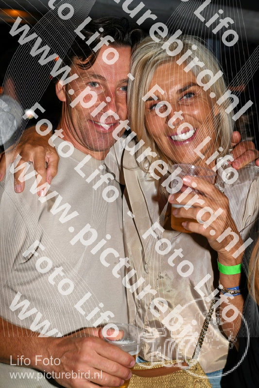 Evenement foto: Julianadorp 130