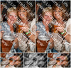 Evenement foto: Julianadorp 130