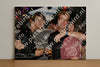 Evenement foto: Julianadorp 130