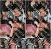 Evenement foto: Julianadorp 130