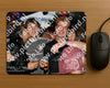 Evenement foto: Julianadorp 130