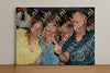 Evenement foto: Julianadorp 130
