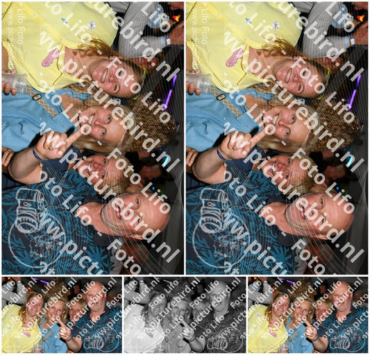Evenement foto: Julianadorp 130