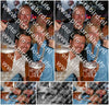 Evenement foto: Julianadorp 130