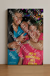 Evenement foto: Julianadorp 130