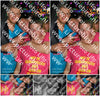 Evenement foto: Julianadorp 130