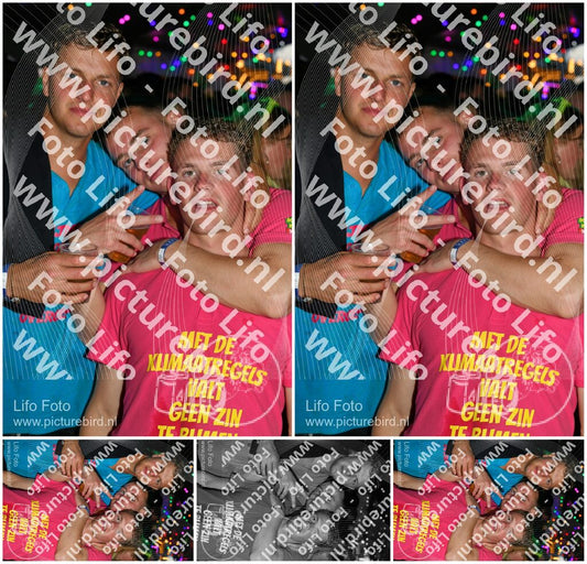 Evenement foto: Julianadorp 130