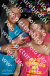 Evenement foto: Julianadorp 130
