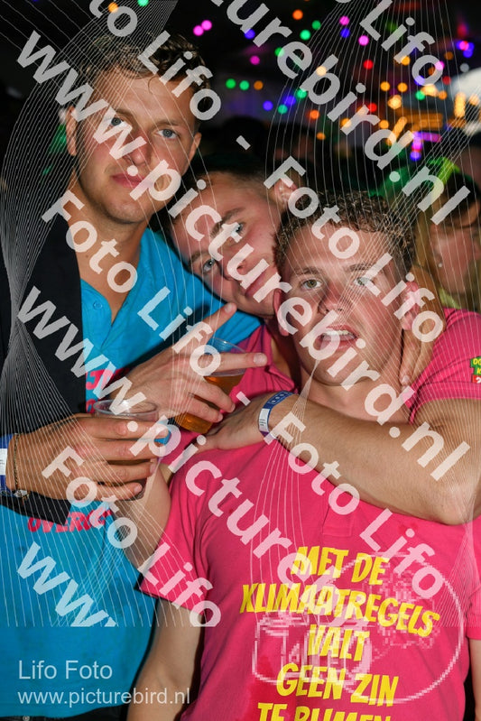 Evenement foto: Julianadorp 130