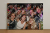 Evenement foto: Julianadorp 130
