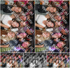 Evenement foto: Julianadorp 130