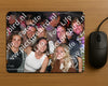 Evenement foto: Julianadorp 130