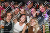 Evenement foto: Julianadorp 130