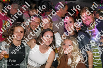 Evenement foto: Julianadorp 130
