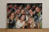 Evenement foto: Julianadorp 130