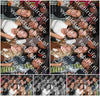 Evenement foto: Julianadorp 130