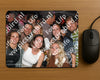 Evenement foto: Julianadorp 130