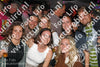 Evenement foto: Julianadorp 130