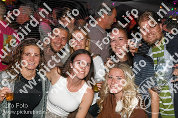 Evenement foto: Julianadorp 130