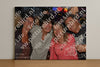 Evenement foto: Julianadorp 130