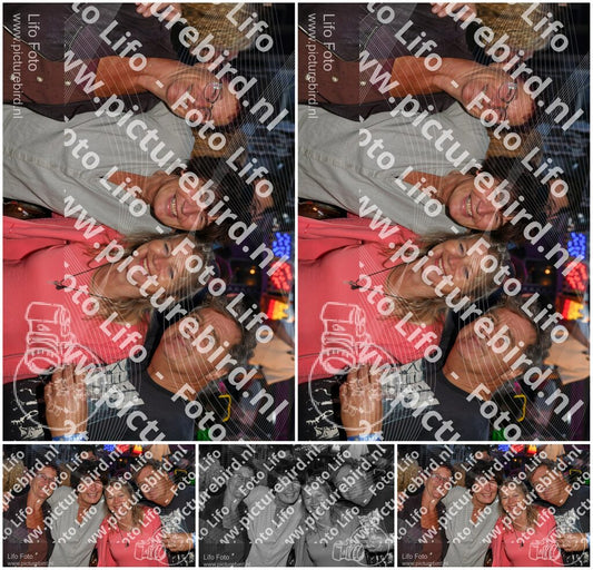 Evenement foto: Julianadorp 130