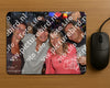 Evenement foto: Julianadorp 130