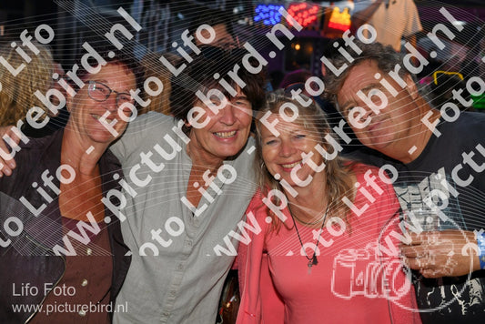 Evenement foto: Julianadorp 130