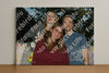 Evenement foto: Julianadorp 130