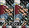 Evenement foto: Julianadorp 130