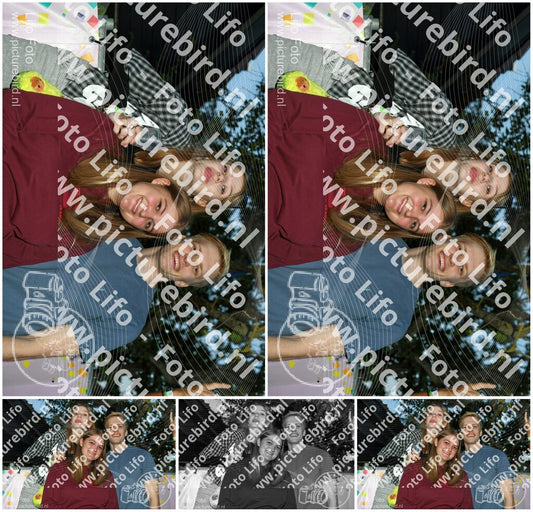 Evenement foto: Julianadorp 130
