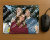 Evenement foto: Julianadorp 130
