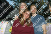 Evenement foto: Julianadorp 130