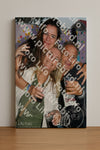 Evenement foto: Julianadorp 130