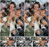 Evenement foto: Julianadorp 130